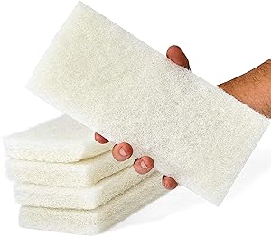 HULL CLEANING SUPPLY