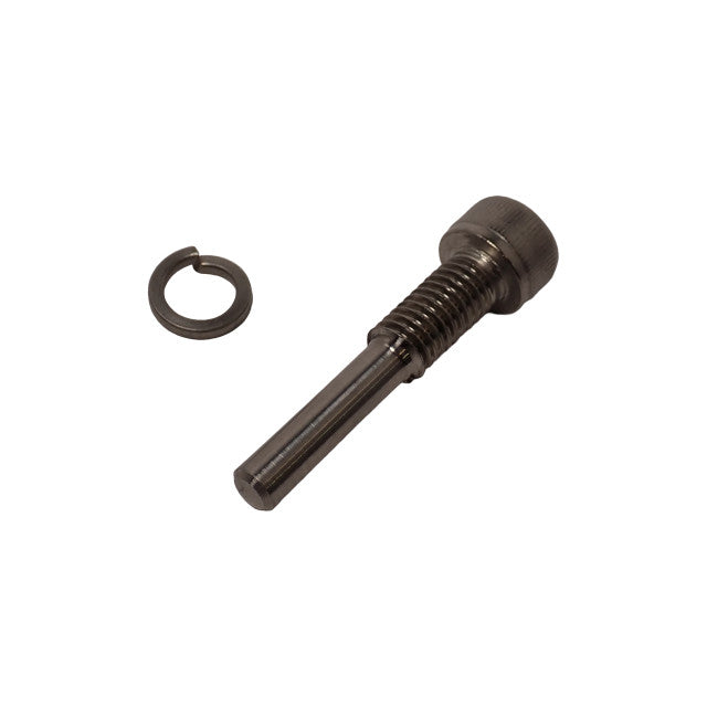Gori Mounting Screw for Gori 14072100 Anode ZINC