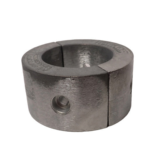 Gori 15530000 Gori Propeller Collar ZINC