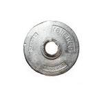 Volvo IPS Lower Gear Unit (3593881) ZINC