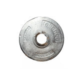 Volvo IPS Lower Gear Unit (3593881) ZINC