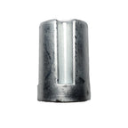 Volvo IPS Lower Gear Unit (3593881) ZINC