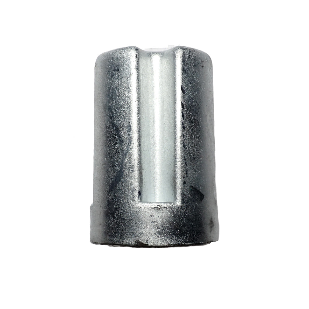 Volvo IPS Lower Gear Unit (3593881) ZINC