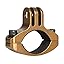 Flashlight Camera Mount