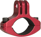 Flashlight Camera Mount