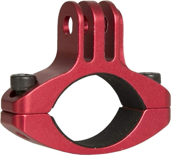 Flashlight Camera Mount