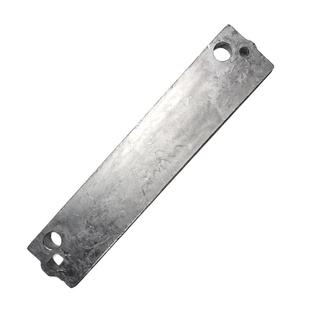 Suzuki 55321-94900 (60HP-140HP) Suzuki Bar ALUMINUM