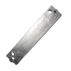 Suzuki 55321-94900 (60HP-140HP) Suzuki Bar ALUMINUM