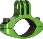 Flashlight Camera Mount