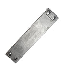 Yamaha FLAT bar Anode (150-350HP) 6AW-45251-00 ALUMINUM