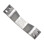 Yamaha HANDLE bar Anode (115-300 HP) 6G5-45251-01 ALUMINUM