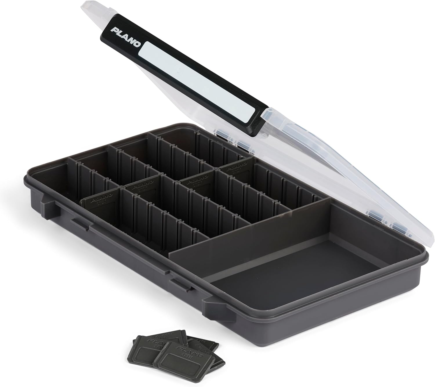 Plano - Hardware Organizer