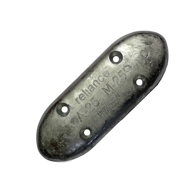 M-25 (A-25) UNIVERSAL ZINC