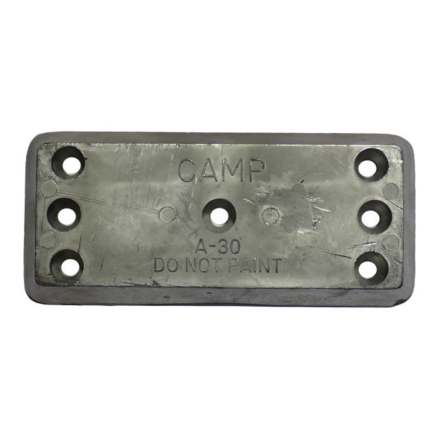A-30 (M-30) ZINC