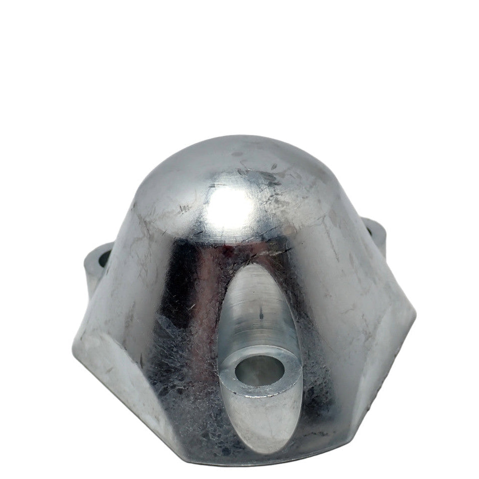 Autoprop H-6 ZINC