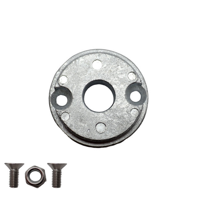 Vetus BP-1126 (SET0149) ZINC