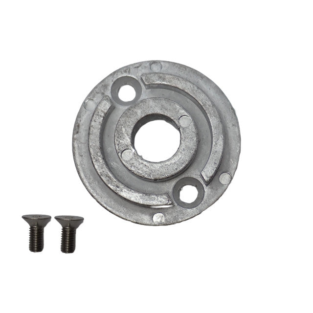 Vetus BP1185 (SET0150) ZINC