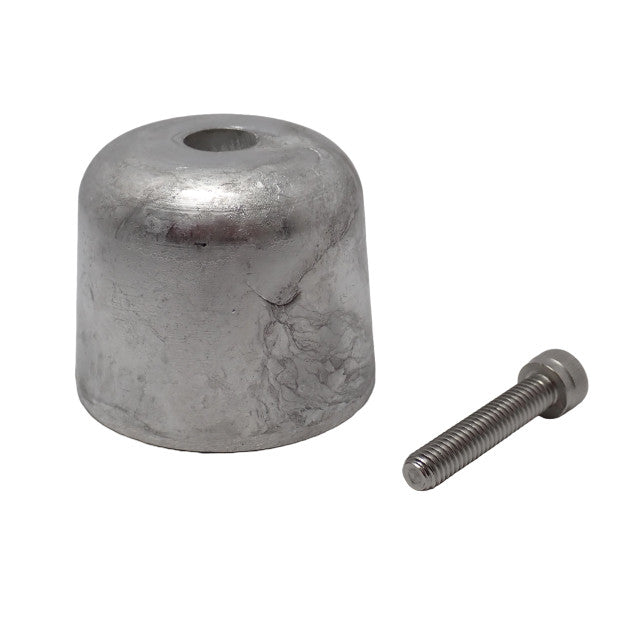 Vetus BP-1210 (SET0221) ZINC