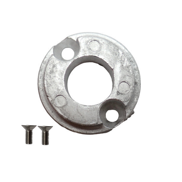 Vetus BP1221 (SET0148) ZINC