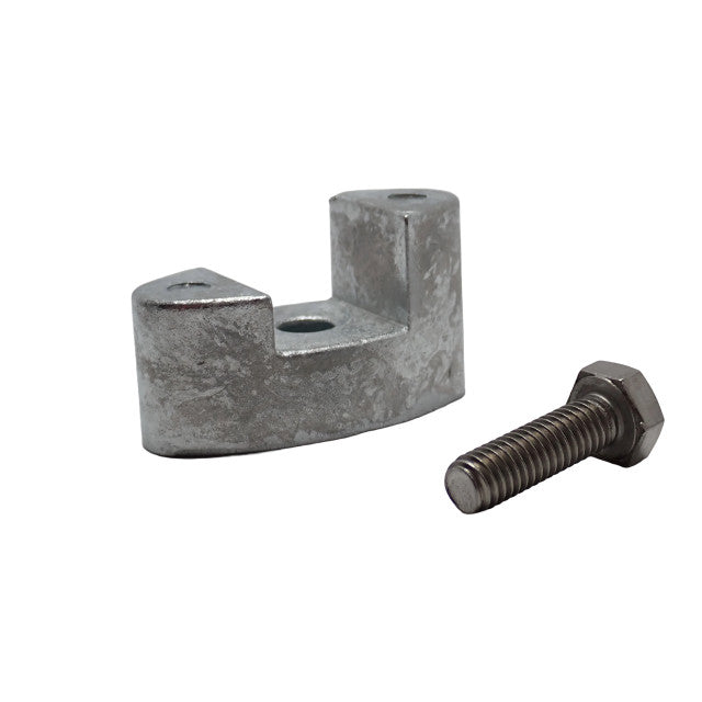 Vetus BP129 (SET0153) ZINC