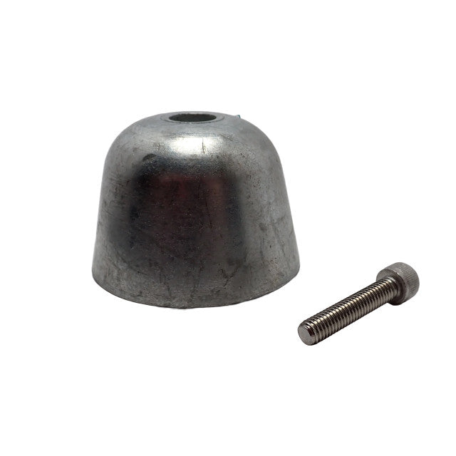 Vetus BP-195 (SET0151) ZINC