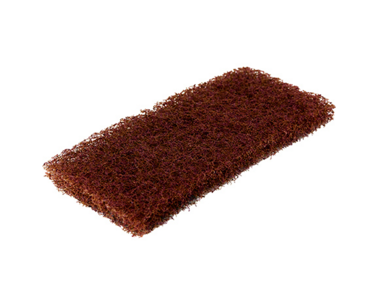 Utility Pads -  (5-pack) 4.5" x 10"
