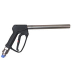 CAVIBLASTER 0520-G RENTAL