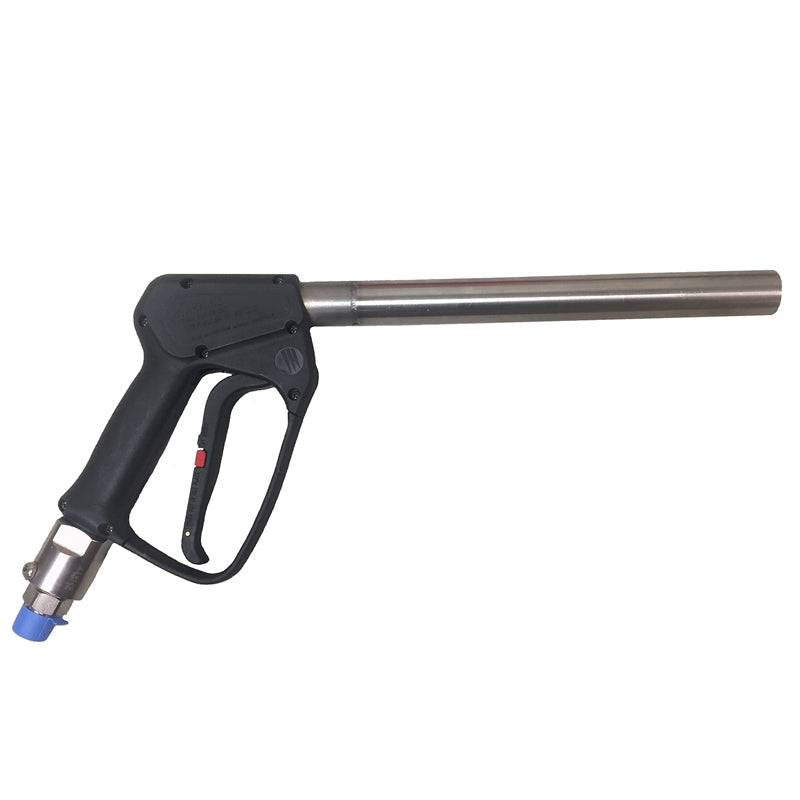 CAVIBLASTER 0520-G RENTAL