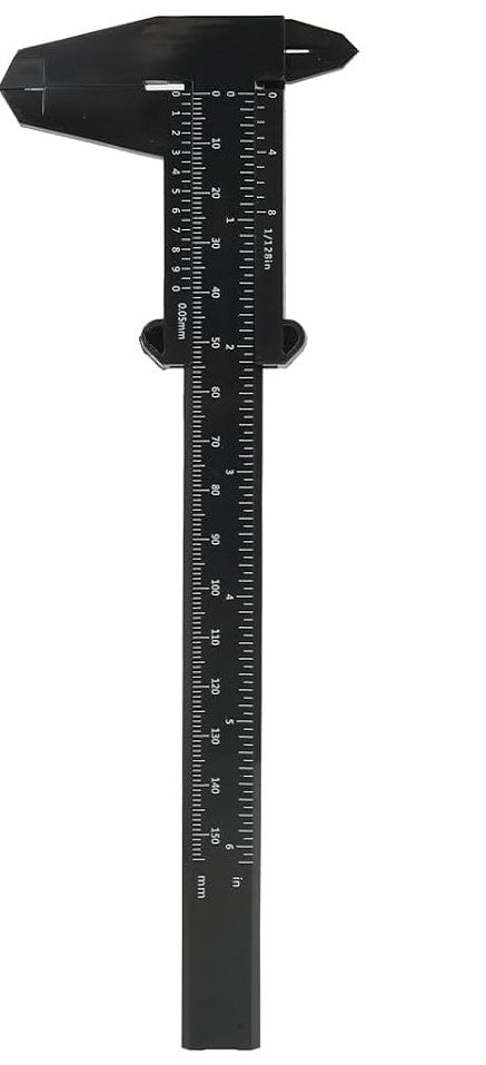 Caliper - 150 MM Measuring Tool