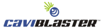 CAVIBLASTER 0520-G RENTAL