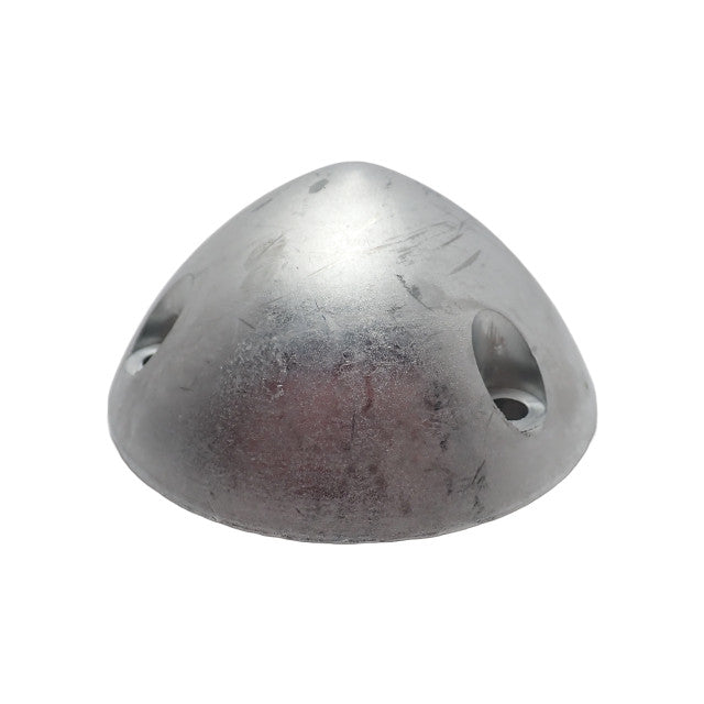 Variprop DF-107 ZINC