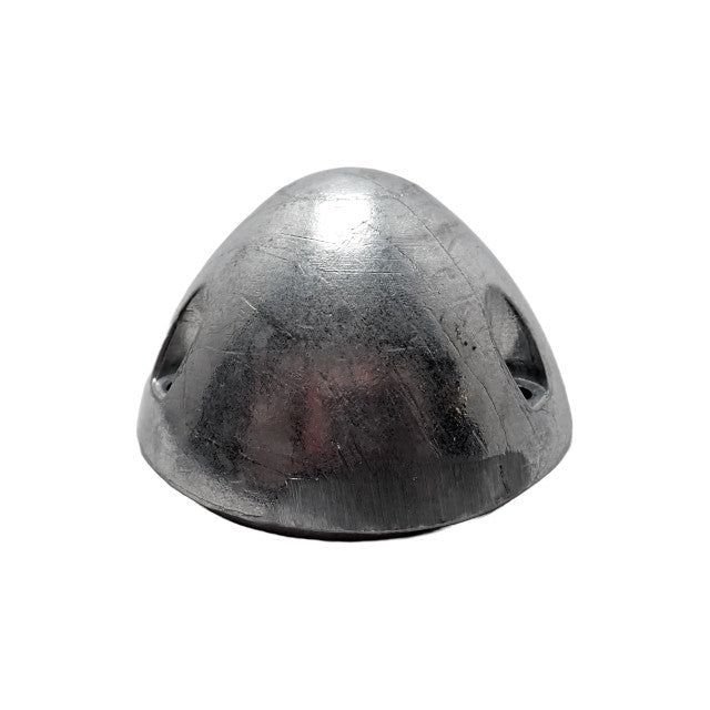 Variprop DF-112 ZINC
