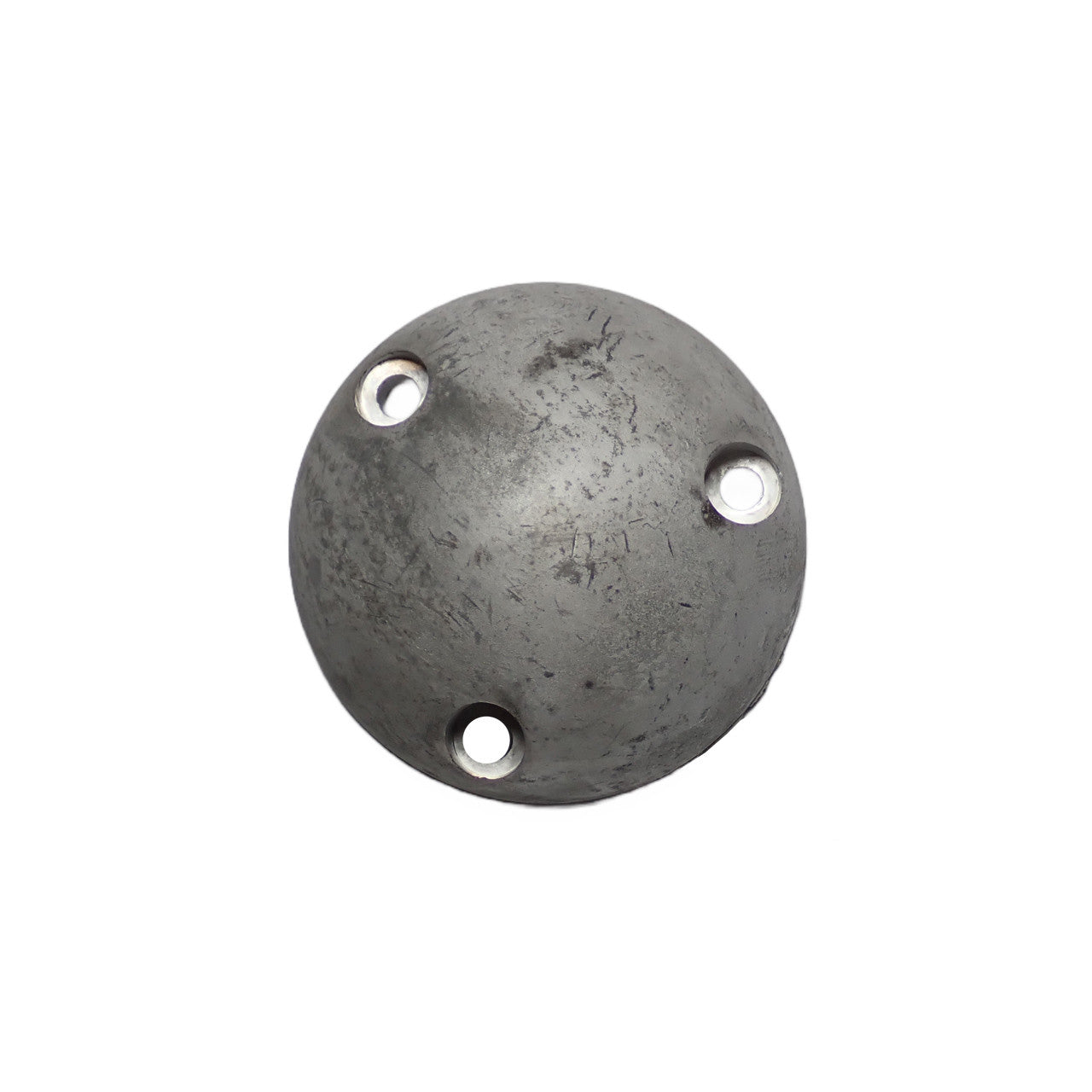 Variprop DF-80 ZINC