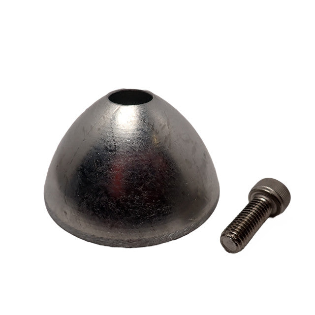 Flexofold #112 ZINC