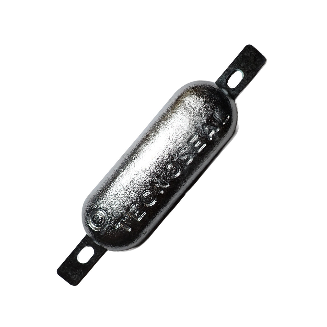 Ferretti Hull or TrimTab ZINC