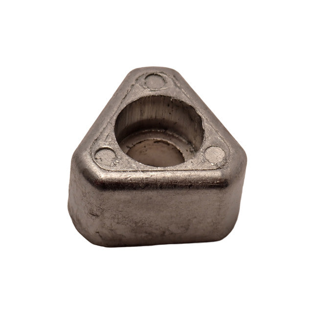 Gori 14072100 Gori Propeller Anode ZINC