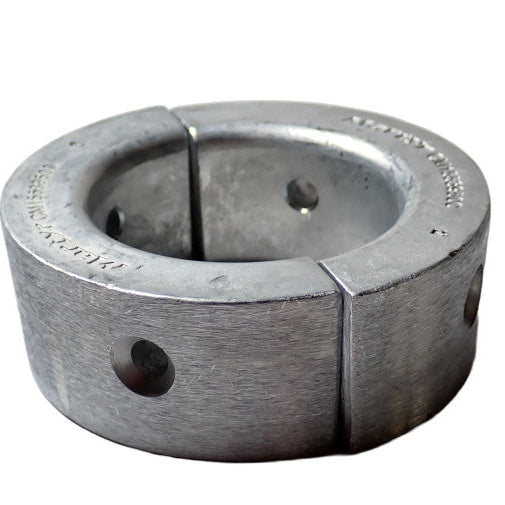 Gori 15539500 Gori Saildrive Propeller Collar ZINC