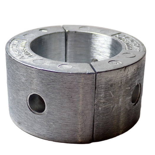 Gori 15540000 Gori Propeller Collar ZINC