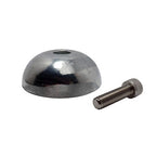 J-Prop 83MM ZINC