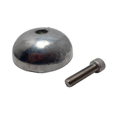 J-Prop 93MM ZINC