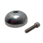 J-Prop 93MM ZINC