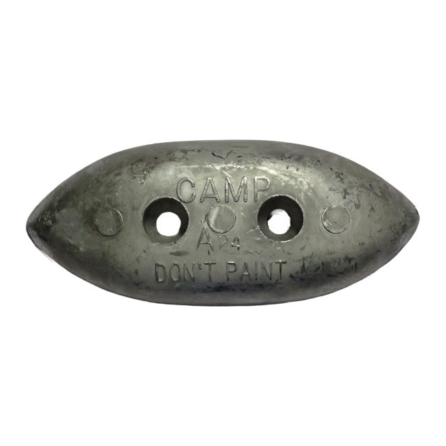 M-24 ZINC