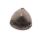 Max-Prop 83MM ZINC
