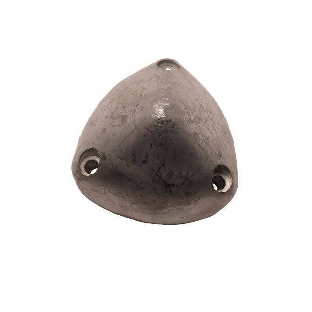 Max-Prop 83MM ZINC