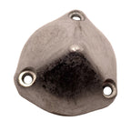 Max-Prop 63MM ZINC