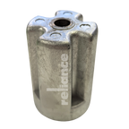 Volvo IPS Lower Gear Unit (3593881) ZINC
