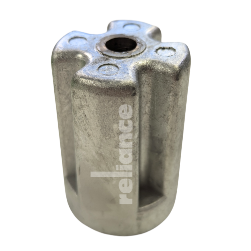 Volvo IPS Lower Gear Unit (3593881) ZINC