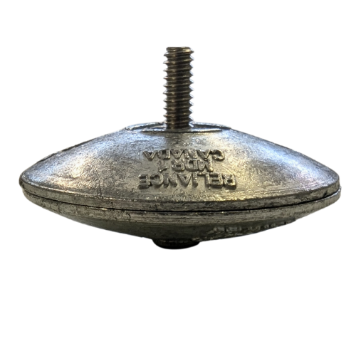 R-1 ZINC