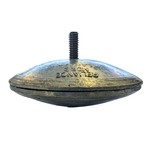 R-2 ZINC