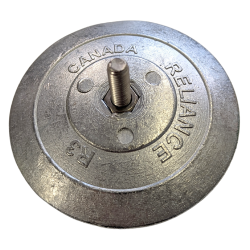 R-3 ZINC